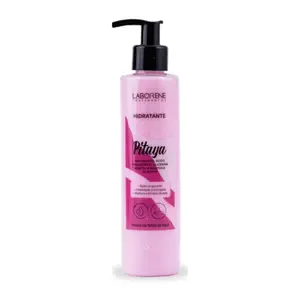 Hidratante Corporal Laborene Pitaya Com 200 ml