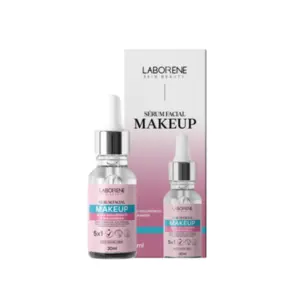 Sérum Facial Laborene MakeUp Com 30 ml