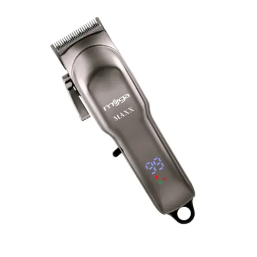 MAQUINA MEGA MAXX CORTE USB