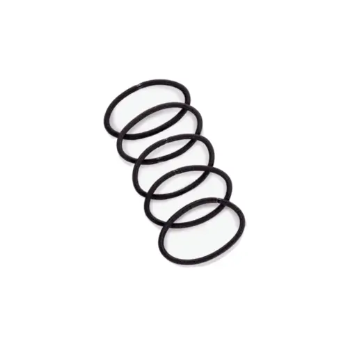 Cabo Elastco Proart Tiny 2Mm Com 1 Unidade