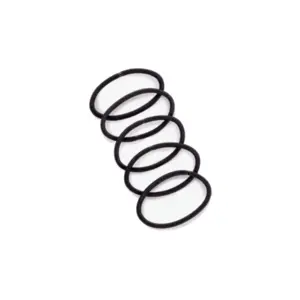 Cabo Elastco Proart Tiny 2Mm Com 1 Unidade