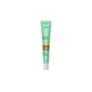 Gel Dermo Skin Ultra Secativo De Espinhas e Antimarcas 15g