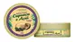 MANTEIGA CORPORAL LABOTRAT CUPUACU E ACAI 140G