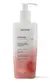 Hidratante para Gestante Labotrat Hidratante Corporal Com 240 g