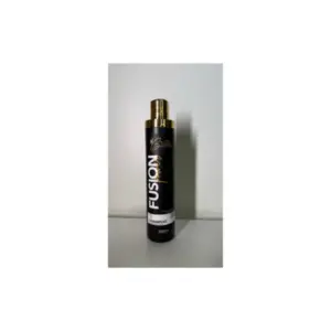 Shampoo Fusion Power Com 300 ml