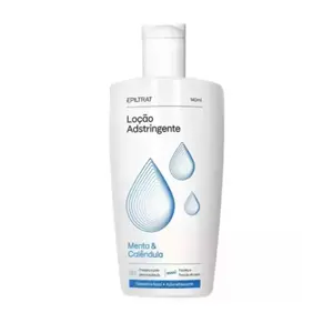 Inibidor de Pelos Labotrat Dermoskin Com 140 ml