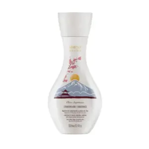 Condicionador Amend Millenar Óleos Japoneses Com 300 ml