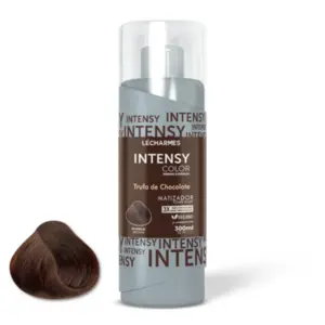 Matizador Le Charmes Chocolate Com 300 ml