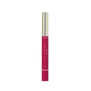 Batom Niina Secrets Duo Perfect Match Rosa Com 1,65 g