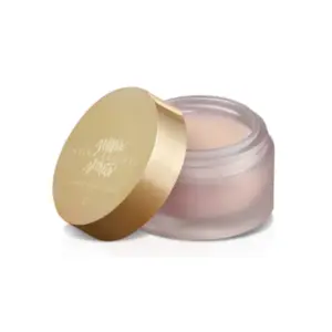 PRIME SECRETS NINA HIDRA BLUR 11G