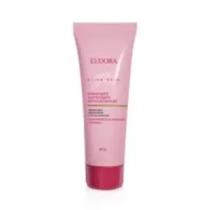 HIDRAT SECRETS FACIAL REDUT DE OLHEIRAS 15G