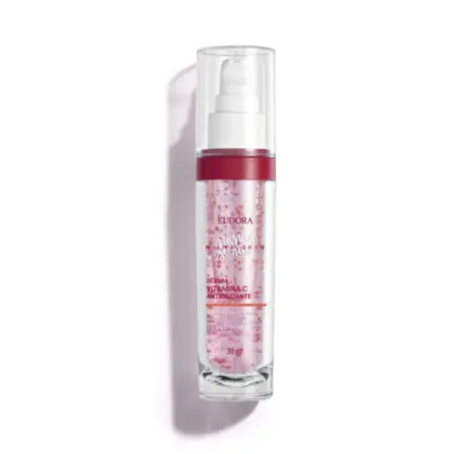Primer Niina Hidra Glow 15ml