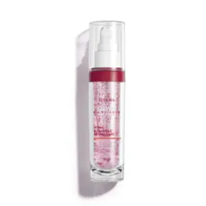 Primer Niina Hidra Glow 15ml