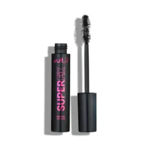 Máscara de Cílios Vult Super Fix10g