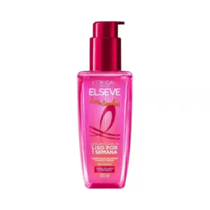 Leave-in Elseve Liso dos Sonhos 100ml
