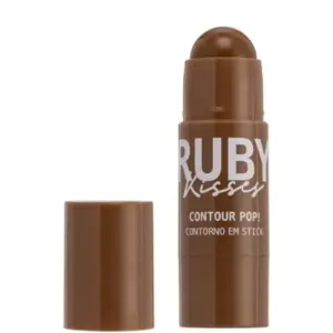 Contorno Facial RK Contour Pop Stick Mocha Pop