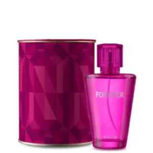 Deo Colônia Ciclo Forever Com 100 ml