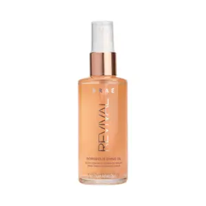 OLEO BRAE REVIVAL GORGEOUS SHINE 60ML