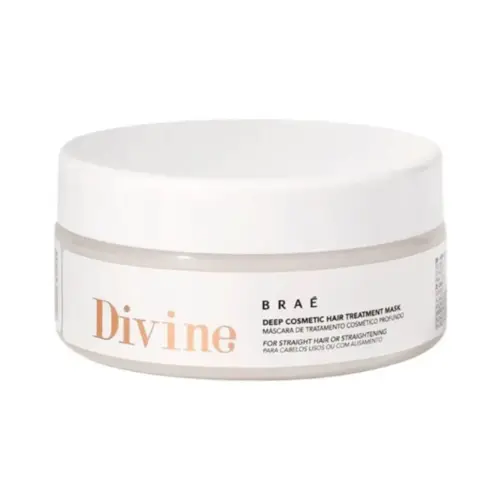 MASC BRAE DIVINE 200G