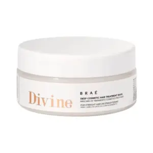 MASC BRAE DIVINE 200G