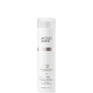 Condicionador Jacques Janine Power Inforcer Com 240 ml