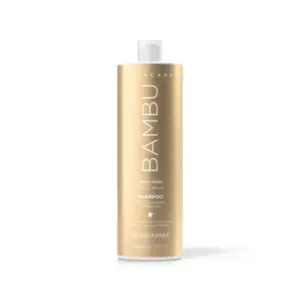 SH JACQUES JANINE HAIRCARE BAMBU 800ML