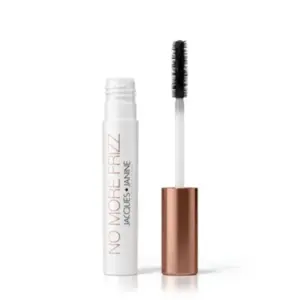 Gel No More Frizz Jacques Janine Anti Frizz Com 7ml