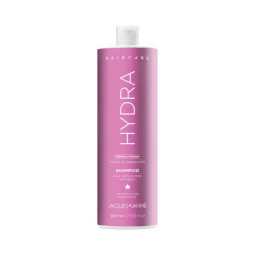 SH JACQUES JANINE HAIRCARE HYDRA 800ML