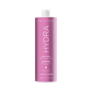SH JACQUES JANINE HAIRCARE HYDRA 800ML