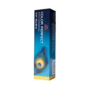 Coloração Wella Professionals Koleston Perfect 88/02 Pure Naturals Com 60 ml