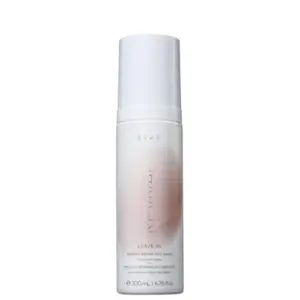Leave-in reconstrutor Braé Revival Com 200 ml