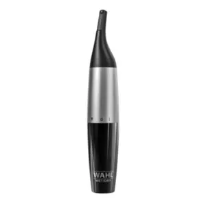 Aparador de Pelos Wahl Vertical Trimmer 3x5 Bivolt Resistente à Água Com 1 unidades
