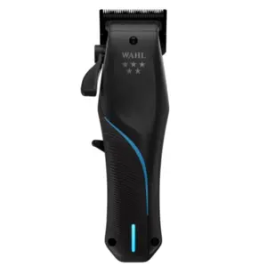 Máquina de Corte Wahl Vapor Cordless Íons de Lítio Bivolt Com 1 unidade