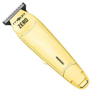 MEGA MAQUINA ZERO CORTE ACABAMENTO USB