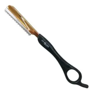Navalhete Feather 98715 com Capa protetora Com 1 unidade