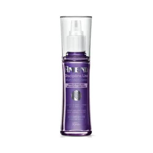 SERUM AMEND DISCIPLINE LISS 90 ML