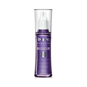 SERUM AMEND DISCIPLINE LISS 90 ML