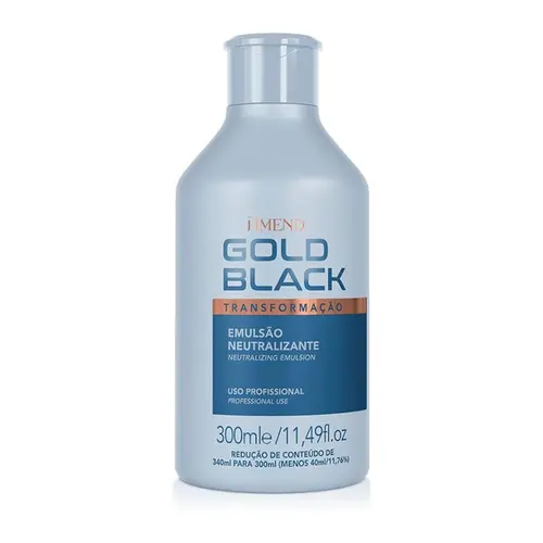 NEUTRALIZANTE 300ML AMEND
