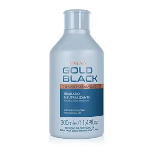 NEUTRALIZANTE 300ML AMEND