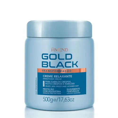 CR ALISANTE AMEND 500G MEDIO