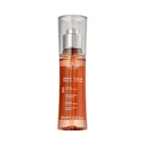 OLEO AMEND NUTRITIVO 90ML AMARULA