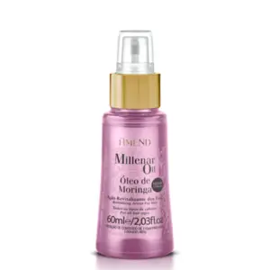 OLEO AMEND MORINGA 90ML