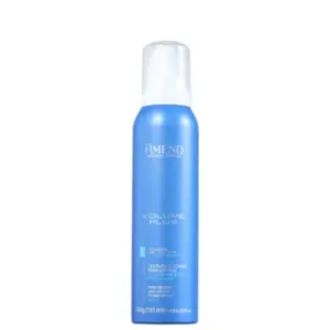 MOUSSE AMEND 140G VOLUME PLUS