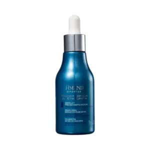 SERUM AMEND REDENSIFICADOR 75ML