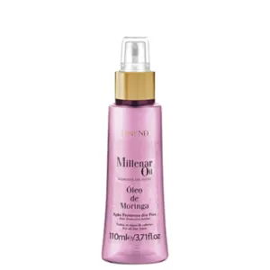 OLEO AMEND MILENAR OLEO DE MORINGA 110ML