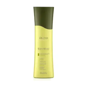 Condicionador Amend Equilibrante Expert Oleosidade Com 250 ml