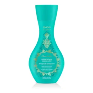 Shampoo Amend Millenar Óleos Árabes Com 300 ml