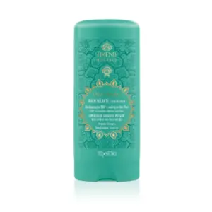 Balm selante Amend Millenar Óleos Árabes Com 180g