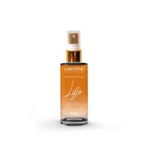 Perfume Capilar Laborene LIFFE Com 60ml