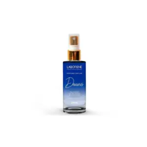 Perfume Capilar Laborene Dreams Com 60 ml